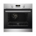 Духовой шкаф Electrolux OPEB4230X