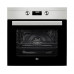 Духовой шкаф Teka HS 735 STAINLESS STEEL