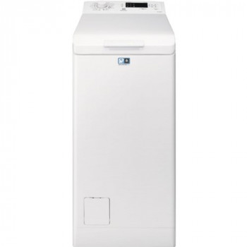 Стиральная машина Electrolux EWT 1064 ERW