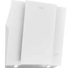Gorenje DVG 65 W