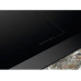 Индукционная варочная панель Electrolux EIS82453