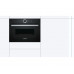 Компактный духовой шкаф Bosch CMG633BB1
