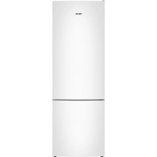 Холодильник Atlant XM 4613-101