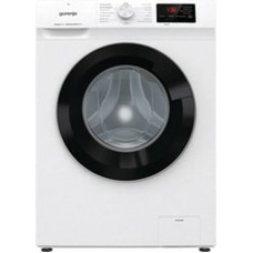 Gorenje W1HE72SFS