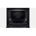 Духовой шкаф Bosch HBG6750B1