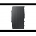 Стиральная машина Samsung WW80R62LVFXDLP (EcoBubble)