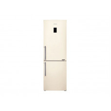 Samsung RB33J3301EF