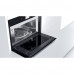 Микроволновая печь Whirlpool W9 MD260 IXL