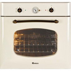 Ardesia OBC606I