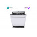 Встраиваемая посудомоечная машина Midea MID60S140i