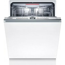 Bosch SGV4HMX3FR