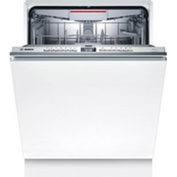 Bosch SGV4HMX3FR