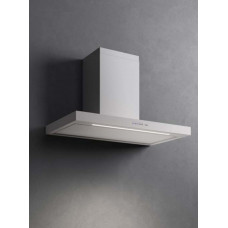 Falmec PLANE WHITE 90 (PLUS)