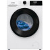 Стиральная машина Gorenje W1NHPI60SCSIRV
