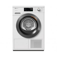 Сушильная машина Miele TCH780WP