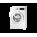 Стиральная машина Samsung WW70R42PXRWDLP (AddWash и EcoBubble)
