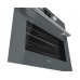 Духовой шкаф Teka HLC 8400 STONE GREY