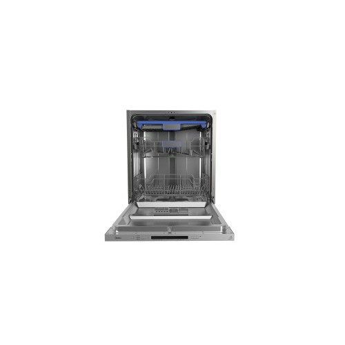Встраиваемая посудомоечная машина Midea MID60S510i