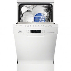 Посудомоечная машина Electrolux ESF4510ROW