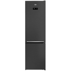 Beko RCNA 406E40 LZXR