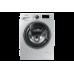 Стиральная машина Samsung WW65K42E00SDLP (AddWash и Eco Bubble)