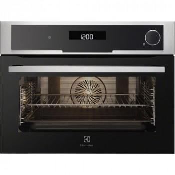 Electrolux EVY9841AAX