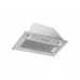 Вытяжка Schaub Lorenz SLD EE5220