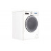 Стиральная машина c сушкой Vestfrost VFWD 1461 W (052)