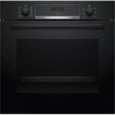 Bosch Serie 4 HBA534BB0
