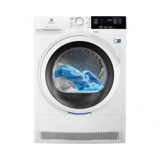 Сушильная машина Electrolux EW8H358S