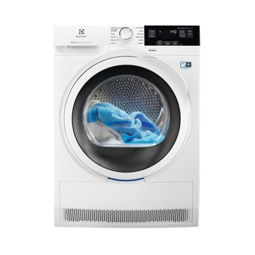 Сушильная машина Electrolux EW8H358S