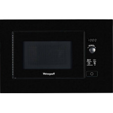 Встраиваемая микроволновая печь Weissgauff HMT-206