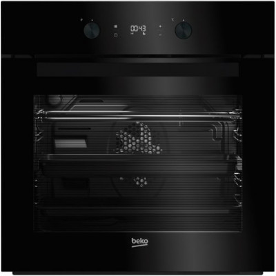 Beko BIR 24303 BCS