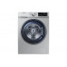 Стиральная машина Samsung WW80R42LXFSDLP (EcoBubble)