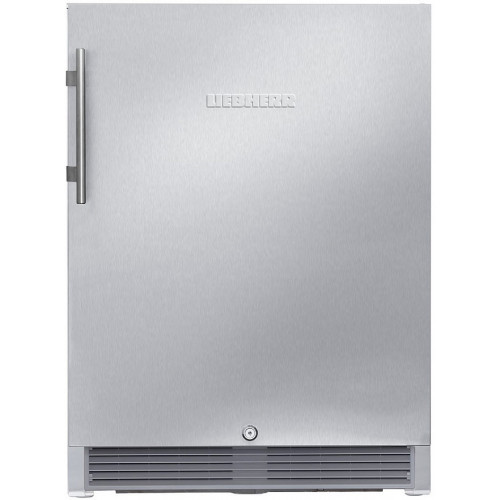 Liebherr RBc 525i-22 001