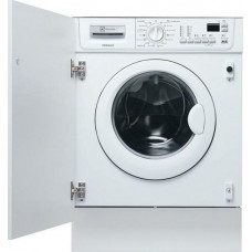 Стиральная машина Electrolux EWG 147510