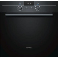 Siemens HB 63A1620S