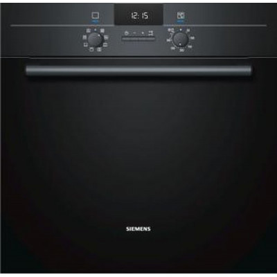 Siemens HB 63A1620S