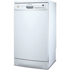 Посудомоечная машина Electrolux ESF 45011