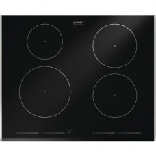 Gorenje GIS68XC