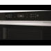 Встраиваемая микроволновая печь Whirlpool W7 MD440