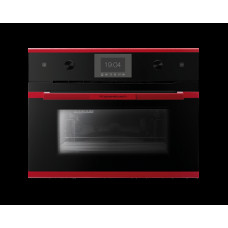 Паровой шкаф Kuppersbusch CD 6350.0 S8 Hot Chili