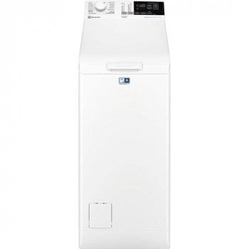 Стиральная машина Electrolux EW6TN4261