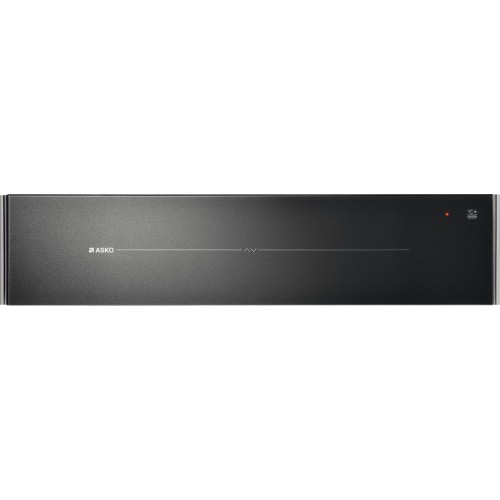 Подогреватель посуды Asko ODW8128G