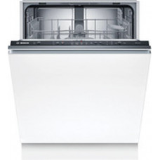 Bosch Serie 2 SMV25AX06E