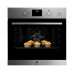 Духовой шкаф Electrolux OED3H50TX