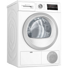 Bosch Serie 4 WTM8528EPL