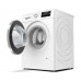 Стиральная машина Bosch WAU28T0EPL