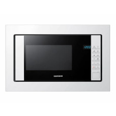 Встраиваемая микроволновая печь Samsung FW87SUW