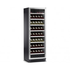 Винный шкаф Dometic C125G VinoView Classic